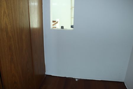 Casa para alugar com 376m², 6 quartos e 6 vagasSuíte