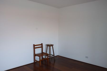 Casa para alugar com 376m², 6 quartos e 6 vagasSuíte