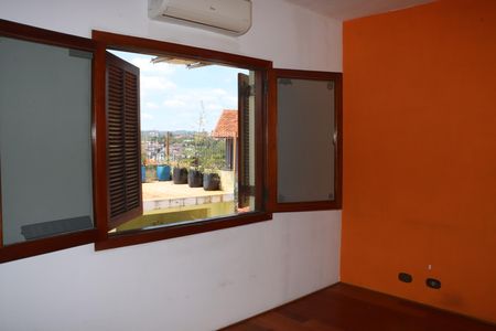 Casa para alugar com 376m², 6 quartos e 6 vagasQuarto 2