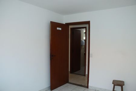 Casa para alugar com 376m², 6 quartos e 6 vagasQuarto