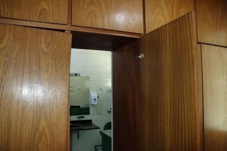 Casa para alugar com 376m², 6 quartos e 6 vagasSuíte