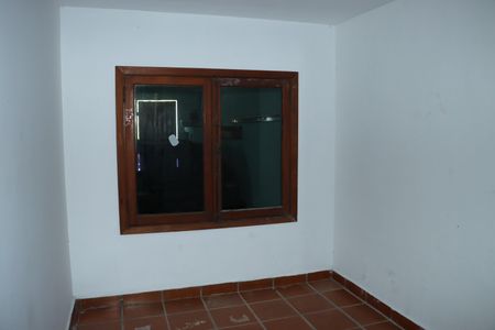 Casa para alugar com 376m², 6 quartos e 6 vagasQuarto de Serviço