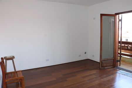 Casa para alugar com 376m², 6 quartos e 6 vagasSuíte