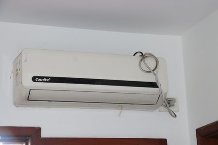 Casa para alugar com 376m², 6 quartos e 6 vagasSuíte