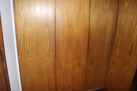 Casa para alugar com 376m², 6 quartos e 6 vagasSuíte