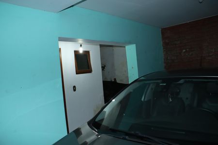 Casa para alugar com 376m², 6 quartos e 6 vagasGaragem