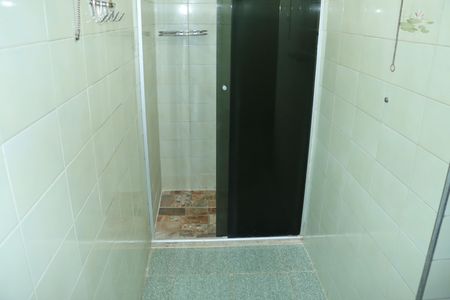 Casa para alugar com 376m², 6 quartos e 6 vagasBanheiro Social