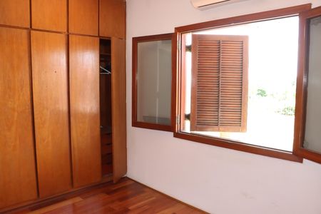 Casa para alugar com 376m², 6 quartos e 6 vagasQuarto 2