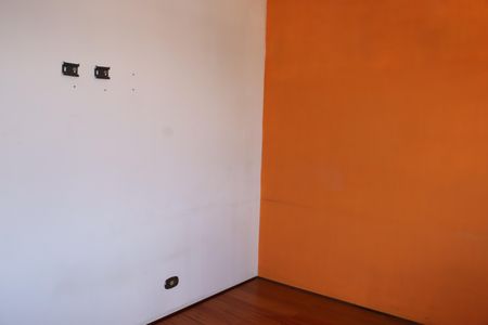 Casa para alugar com 376m², 6 quartos e 6 vagasQuarto 4
