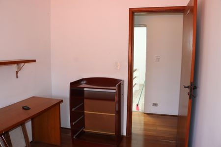 Casa para alugar com 376m², 6 quartos e 6 vagasEscritório