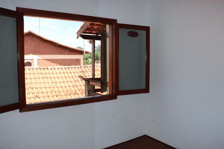 Casa para alugar com 376m², 6 quartos e 6 vagasQuarto 3