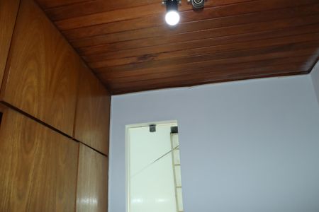 Casa para alugar com 376m², 6 quartos e 6 vagasSuíte