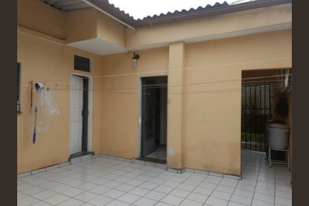 Casa à venda com 3 quartos, 155m² em Vila Formosa, São Paulo