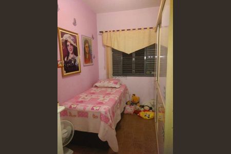 Casa à venda com 3 quartos, 155m² em Vila Formosa, São Paulo