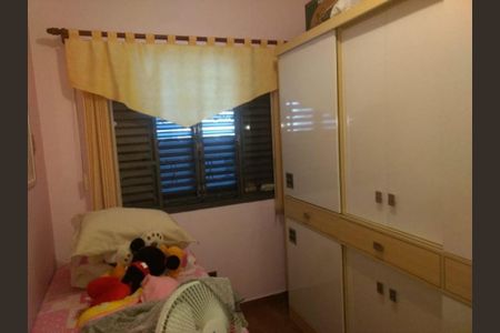 Casa à venda com 3 quartos, 155m² em Vila Formosa, São Paulo