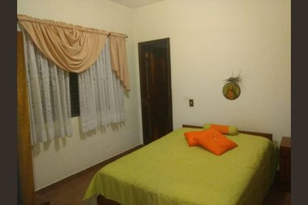 Casa à venda com 3 quartos, 155m² em Vila Formosa, São Paulo