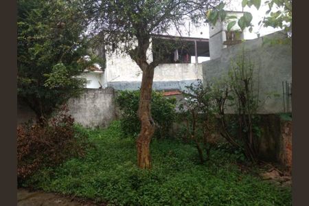 Casa à venda com 3 quartos, 155m² em Vila Formosa, São Paulo