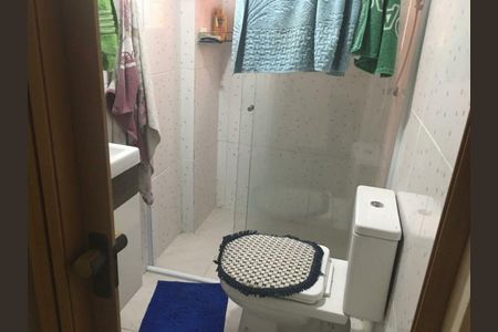 Casa à venda com 2 quartos, 160m² em Vila Mariana, São Paulo