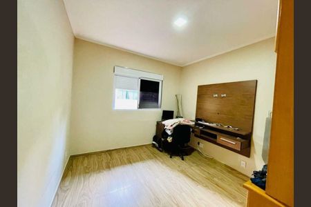 Casa à venda com 2 quartos, 160m² em Vila Mariana, São Paulo