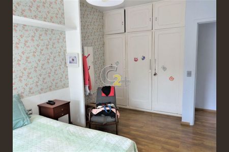 Casa à venda com 3 quartos, 176m² em Sumaré, São Paulo