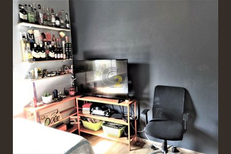 Casa à venda com 3 quartos, 176m² em Sumaré, São Paulo