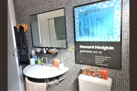 Casa à venda com 3 quartos, 176m² em Sumaré, São Paulo