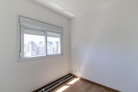 Apartamento para alugar com 62m², 2 quartos e 2 vagasSuíte 2