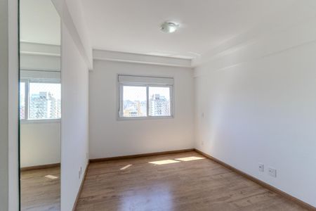 Apartamento para alugar com 62m², 2 quartos e 2 vagasSuíte 1