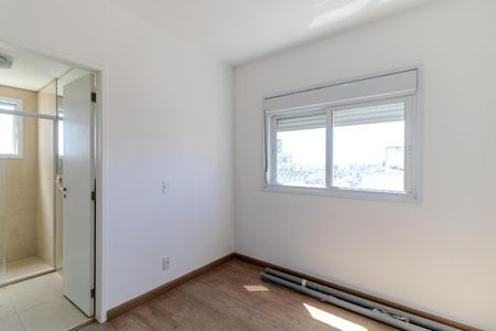 Apartamento para alugar com 62m², 2 quartos e 2 vagasSuíte 2