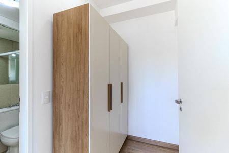 Apartamento para alugar com 62m², 2 quartos e 2 vagasSuíte 1