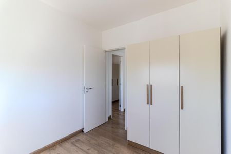 Apartamento para alugar com 62m², 2 quartos e 2 vagasSuíte 2