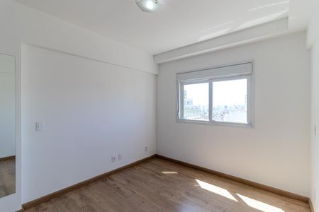 Apartamento para alugar com 62m², 2 quartos e 2 vagasSuíte 1