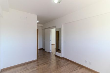Apartamento para alugar com 62m², 2 quartos e 2 vagasSuíte 1