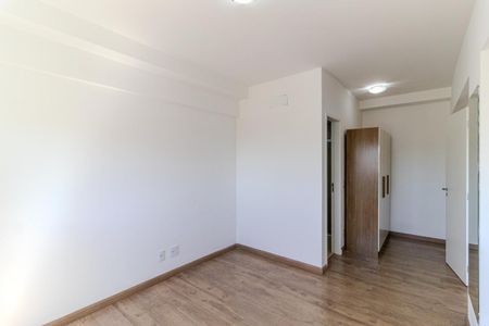 Apartamento para alugar com 62m², 2 quartos e 2 vagasSuíte 1