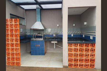 Casa à venda com 3 quartos, 215m² em Super Quadra Morumbi, São Paulo