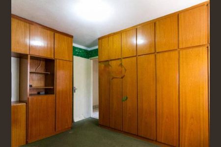 Casa à venda com 3 quartos, 350m² em Vila Carrão, São Paulo