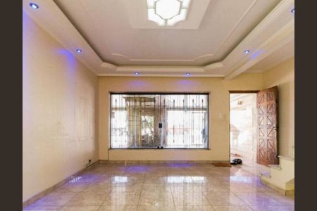 Casa à venda com 3 quartos, 350m² em Vila Carrão, São Paulo