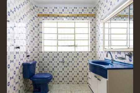 Casa à venda com 3 quartos, 350m² em Vila Carrão, São Paulo