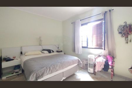 Casa à venda com 3 quartos, 122m² em Tatuapé, São Paulo