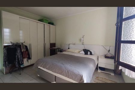 Casa à venda com 3 quartos, 122m² em Tatuapé, São Paulo