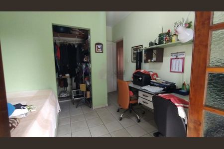 Casa à venda com 3 quartos, 122m² em Tatuapé, São Paulo