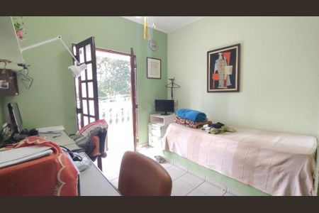 Casa à venda com 3 quartos, 122m² em Tatuapé, São Paulo