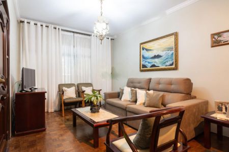 Casa à venda com 3 quartos, 190m² em Vila Aricanduva, São Paulo