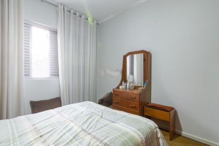 Casa à venda com 3 quartos, 190m² em Vila Aricanduva, São Paulo