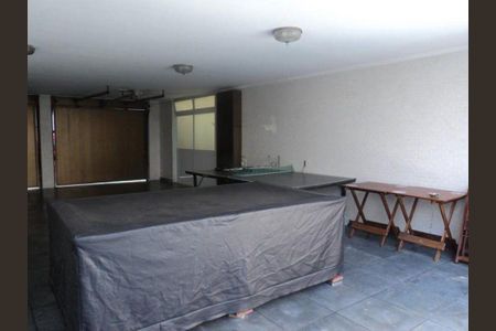 Casa à venda com 5 quartos, 320m² em Vila Santo Estevão, São Paulo