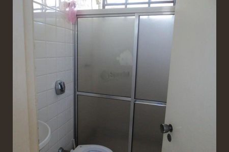 Casa à venda com 5 quartos, 320m² em Vila Santo Estevão, São Paulo