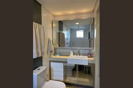 Casa à venda com 3 quartos, 138m² em Tatuapé, São Paulo