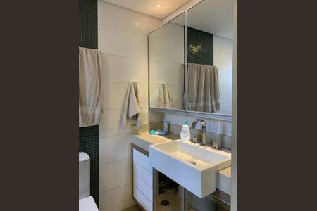 Casa à venda com 3 quartos, 138m² em Tatuapé, São Paulo