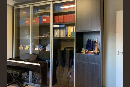 Casa à venda com 3 quartos, 138m² em Tatuapé, São Paulo