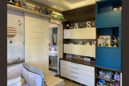 Casa à venda com 3 quartos, 138m² em Tatuapé, São Paulo